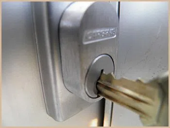 Elite Locksmith Services Redondo Beach, CA 310-955-1739 - 10-commercial-lockouts