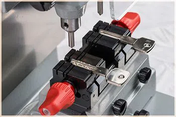 Elite Locksmith Services Redondo Beach, CA 310-955-1739 Elite Locksmith Services Redondo Beach, CA 310-955-1739 - 11-key-cutting