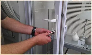 Elite Locksmith Services Redondo Beach, CA 310-955-1739 - 12-locks-replaced
