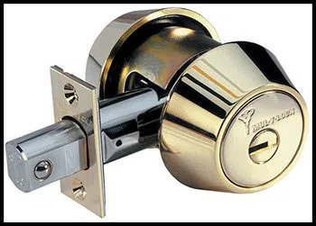 Elite Locksmith Services Redondo Beach, CA 310-955-1739 Elite Locksmith Services Redondo Beach, CA 310-955-1739 - 13-high-security-locks