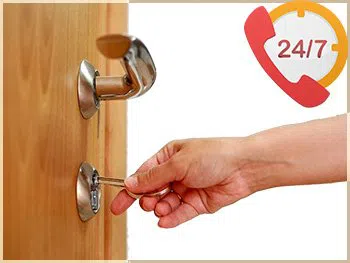 Elite Locksmith Services Redondo Beach, CA 310-955-1739 - 16-24-hour-lock-key