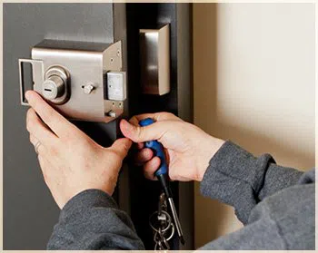 Elite Locksmith Services Redondo Beach, CA 310-955-1739 Elite Locksmith Services Redondo Beach, CA 310-955-1739 - 17-emergency-locks-locksmith