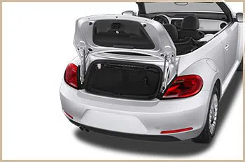 Elite Locksmith Services Redondo Beach, CA 310-955-1739 Elite Locksmith Services Redondo Beach, CA 310-955-1739 - 18-trunk-unlock