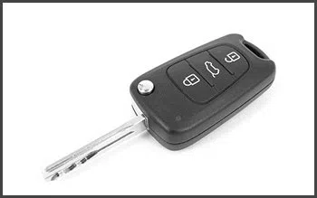 Elite Locksmith Services Redondo Beach, CA 310-955-1739 - 19-transponder-keys