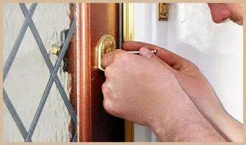 Elite Locksmith Services Redondo Beach, CA 310-955-1739 - 2-lockout-service