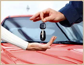 Elite Locksmith Services Redondo Beach, CA 310-955-1739 Elite Locksmith Services Redondo Beach, CA 310-955-1739 - 21-automotive-locksmith