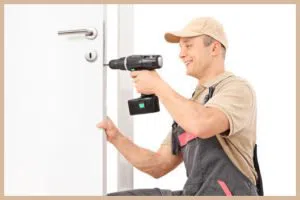 Elite Locksmith Services Redondo Beach, CA 310-955-1739 Elite Locksmith Services Redondo Beach, CA 310-955-1739 - 5-locksmith-around-me