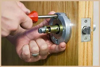 Elite Locksmith Services Redondo Beach, CA 310-955-1739 - 6-locks-replace