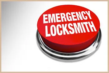 Elite Locksmith Services Redondo Beach, CA 310-955-1739 - 8-emergency-locksmith