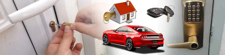 Elite Locksmith Services Redondo Beach, CA 310-955-1739 - about-us