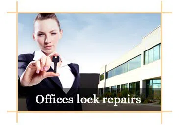Elite Locksmith Services Redondo Beach, CA 310-955-1739 - com-ls-01