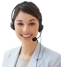 Elite Locksmith Services Redondo Beach, CA 310-955-1739 - contact-ls