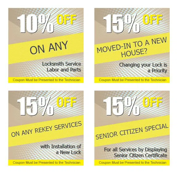 Elite Locksmith Services Redondo Beach, CA 310-955-1739 - cou-ls