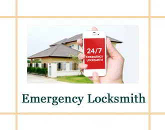 Elite Locksmith Services Redondo Beach, CA 310-955-1739 Elite Locksmith Services Redondo Beach, CA 310-955-1739 - emeg-ls