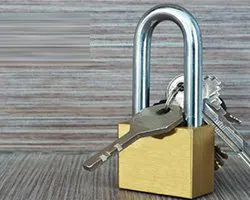 Elite Locksmith Services Redondo Beach, CA 310-955-1739 - home-ls