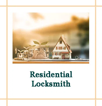 Elite Locksmith Services Redondo Beach, CA 310-955-1739 - res-ls