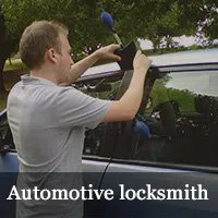 Elite Locksmith Services Redondo Beach, CA 310-955-1739 Elite Locksmith Services Redondo Beach, CA 310-955-1739 - sb-aut