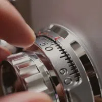 Elite Locksmith Services Redondo Beach, CA 310-955-1739 Elite Locksmith Services Redondo Beach, CA 310-955-1739 - sb-com