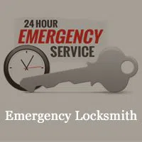 Elite Locksmith Services Redondo Beach, CA 310-955-1739 Elite Locksmith Services Redondo Beach, CA 310-955-1739 - sb-eme