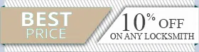 Elite Locksmith Services Redondo Beach, CA 310-955-1739 Elite Locksmith Services Redondo Beach, CA 310-955-1739 - sb-offer