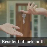 Elite Locksmith Services Redondo Beach, CA 310-955-1739 Elite Locksmith Services Redondo Beach, CA 310-955-1739 - sb-res