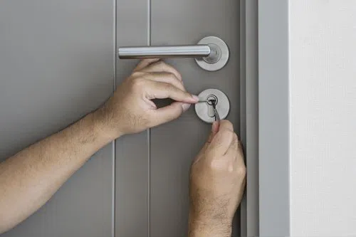 Elite Locksmith Services Redondo Beach, CA 310-955-1739 Elite Locksmith Services Redondo Beach, CA 310-955-1739